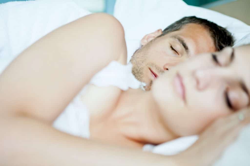 what are the symptoms of snoring