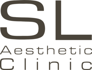SL Aesthetic Clinic Logo
