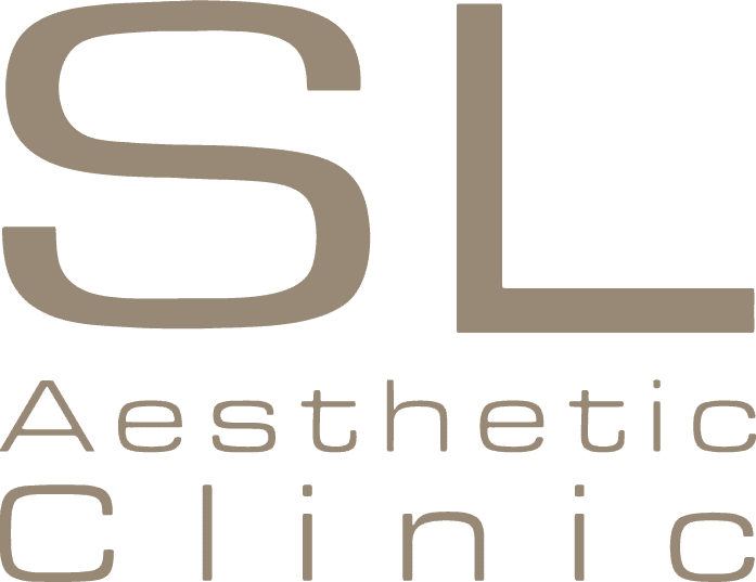 SL Clinic Logo