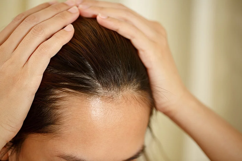 Hair Loss treatment price