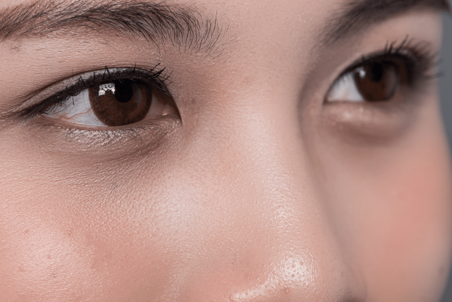 11 Best Clinics for Eye Bag Removal Singapore [2023] - FunEmpire
