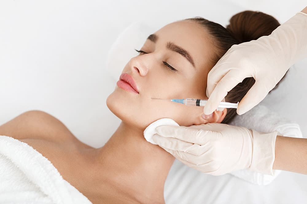11 Important Facts To Know About Botox Before Getting It