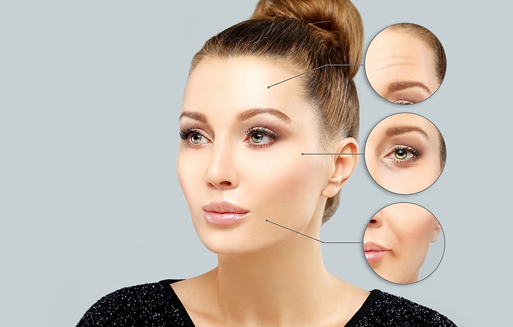Botox Aftercare How To Care For Your Face After Botox