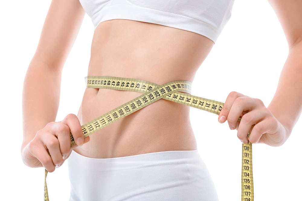 How Saxenda Helps With Weight Loss