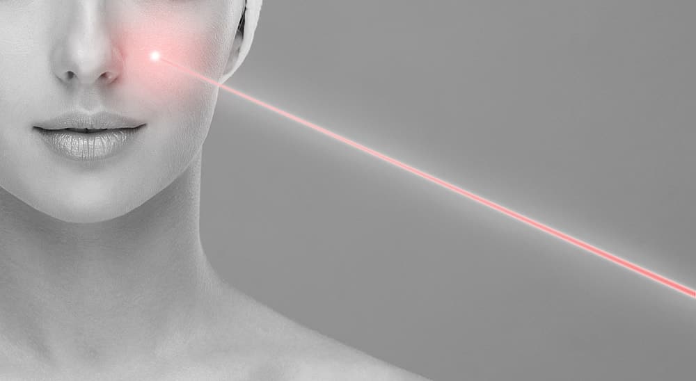 Skin Issues Pico Laser Skin Rejuvenation Can Treat