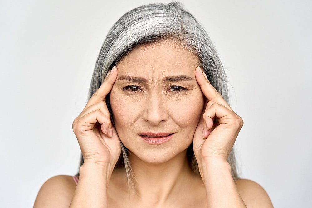 Does Botox Help with Treating Migraines