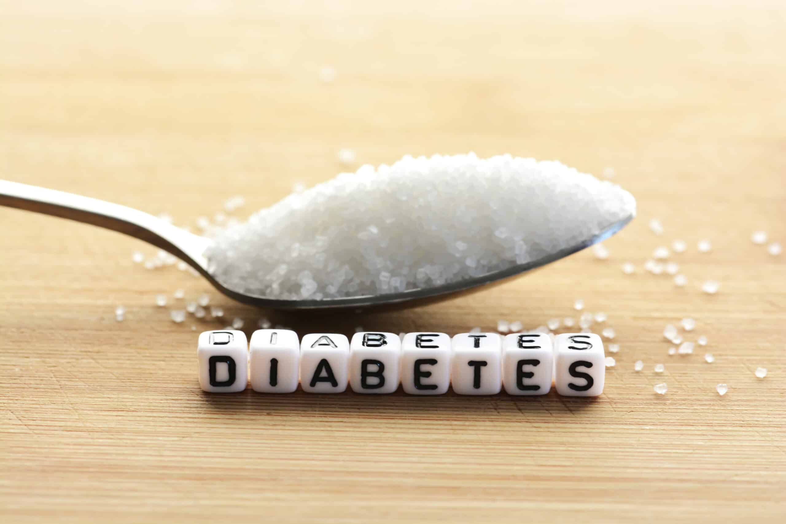 How Does It Treat Type 2 Diabetes