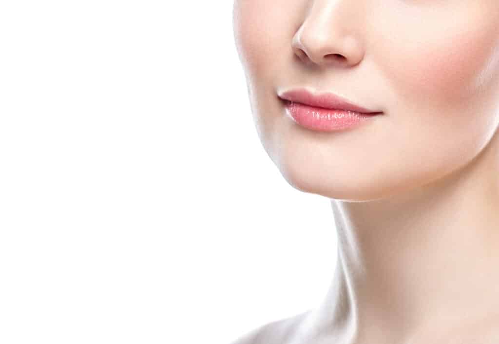What You Should Know About Cheek Filler Swelling and Aftercare