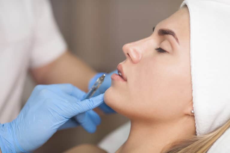Should You Do More Injectables For Better Results?
