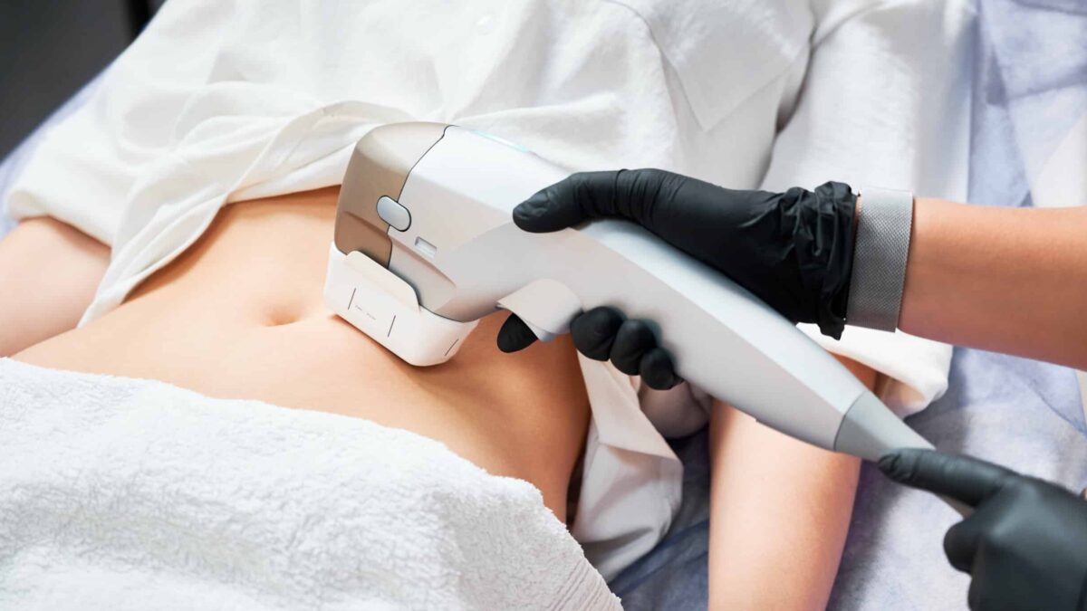 Are Body Contouring Treatments Worth The Hype? - SL Aesthetic