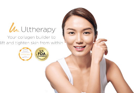Ultherapy Treatment Singapore