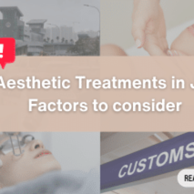 glutathione skin whitening pills price south africa My Top 3 pick that's better than Glutathione, To know my recommended oral  skincare, comment 'MELASMA' below to get a sneak peak in your inbox,  #oralskincare