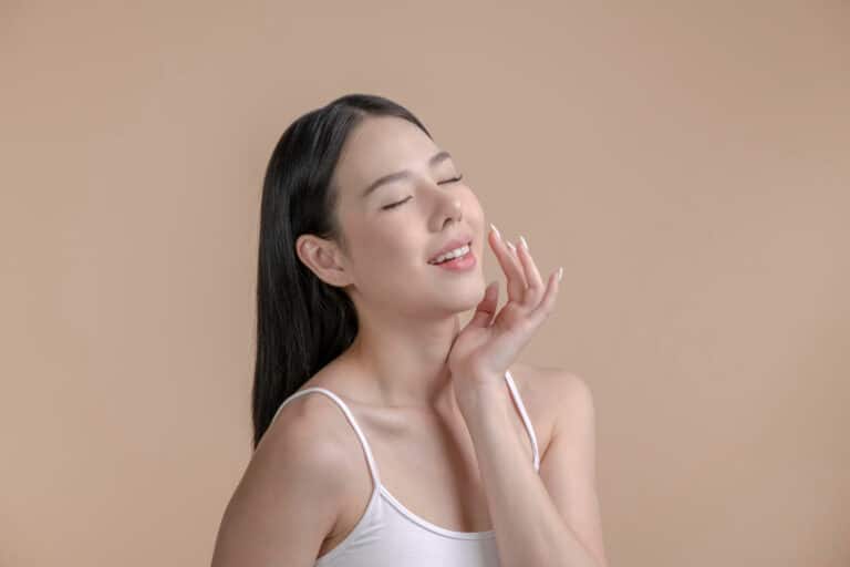 Juvelook - Comparison with other Skin Booster