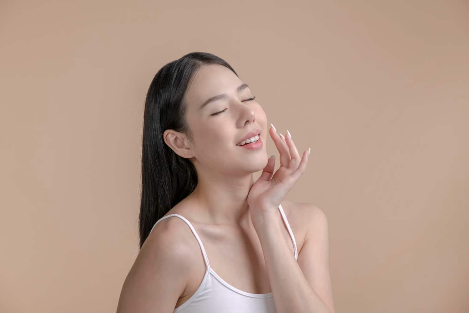 Juvelook - Comparison with other Skin Booster