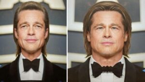 What No One Tells You About Facial Asymmetry (And How To Fix It)