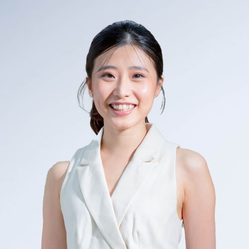 Dr Foo Piao Lin