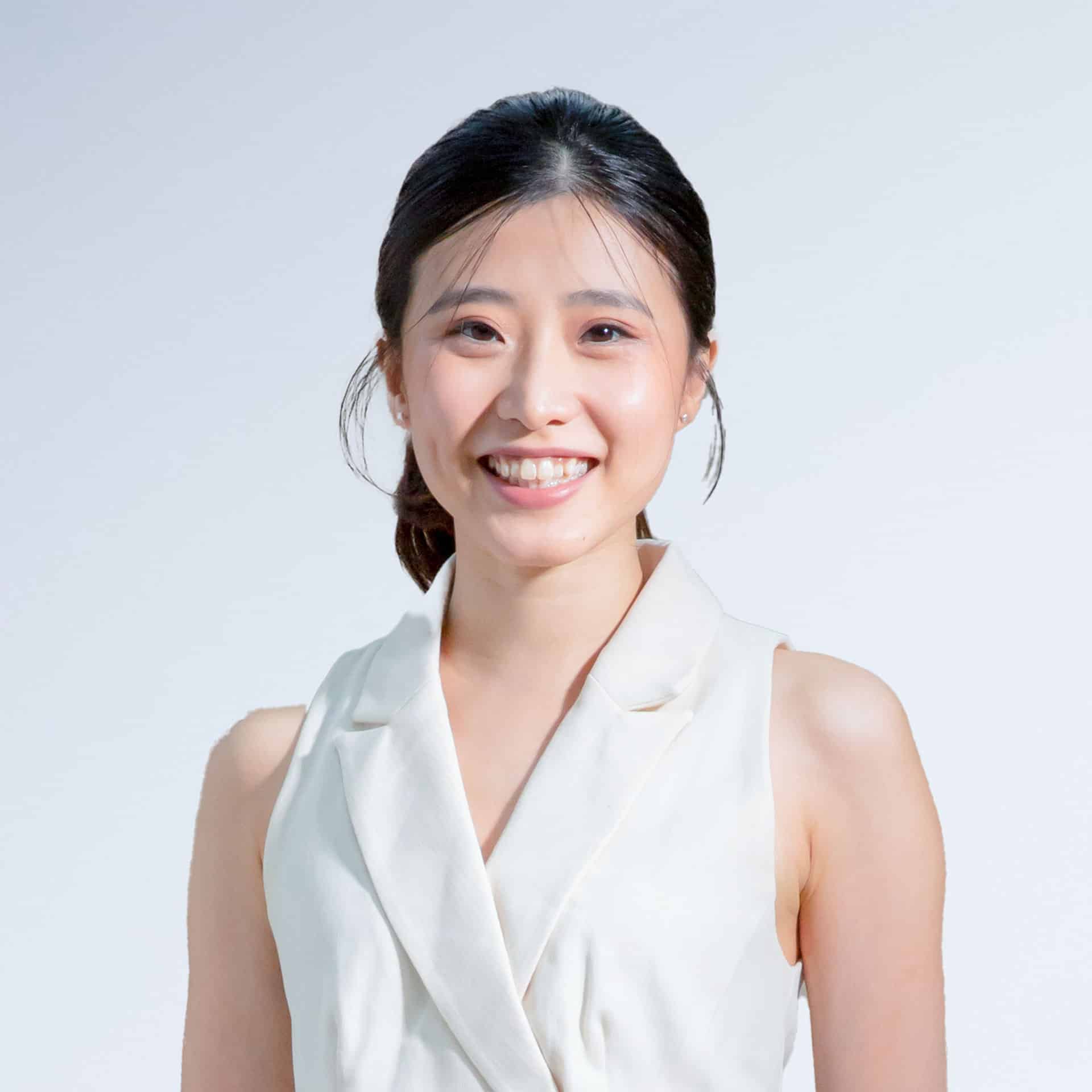 Dr Foo Piao Lin