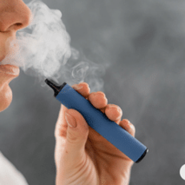 plants that remove cigarette smoke Indoor Plants that Filter Cigarette Smoke 