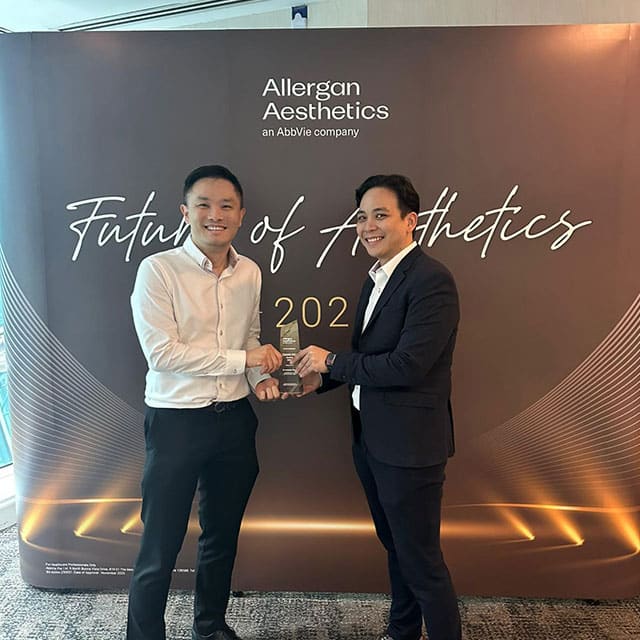 WhatsApp-Image-2025-11-12-at-4.44.06-PM-640x640