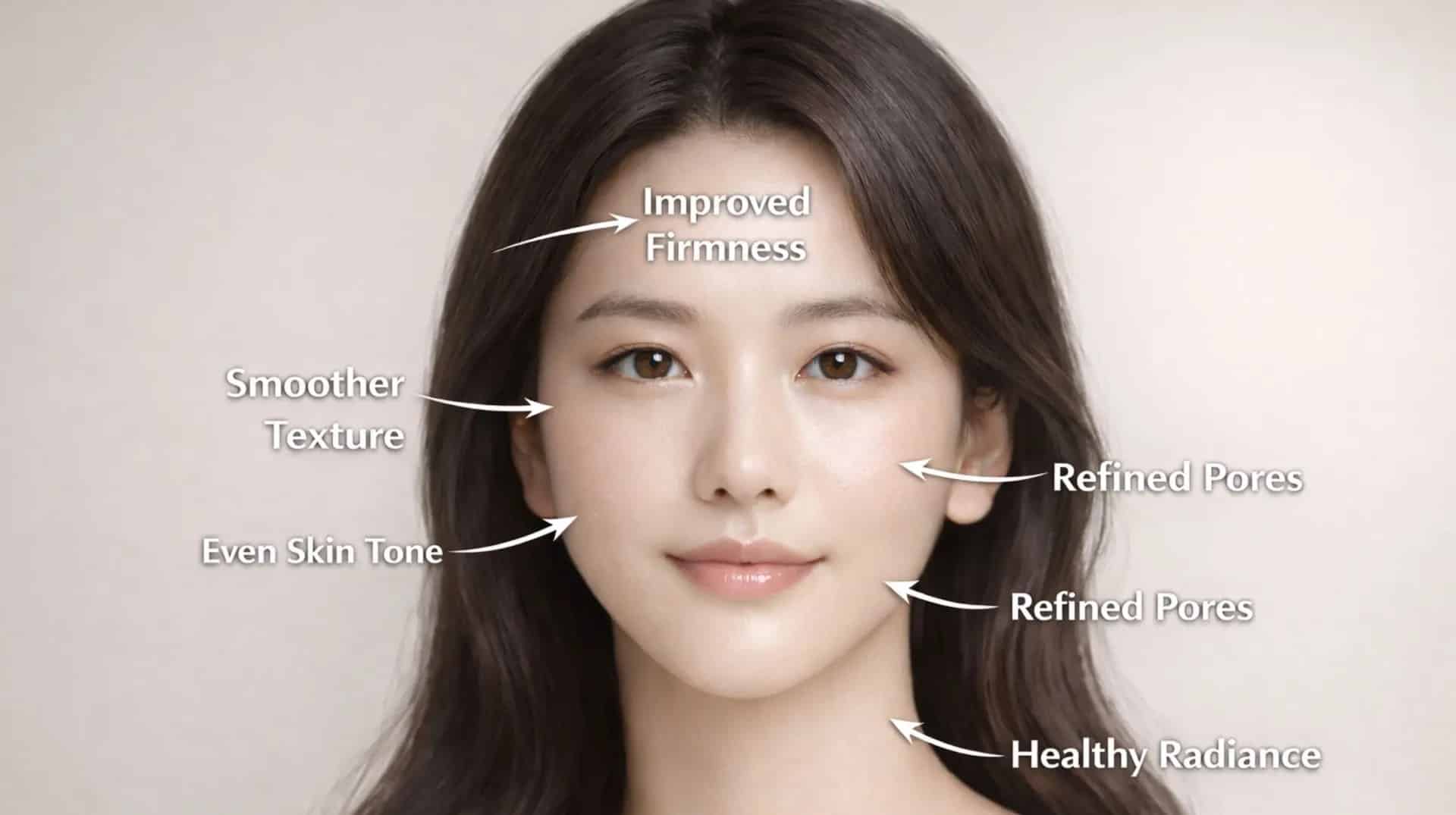 Who Is Re20 ECM Skinbooster For