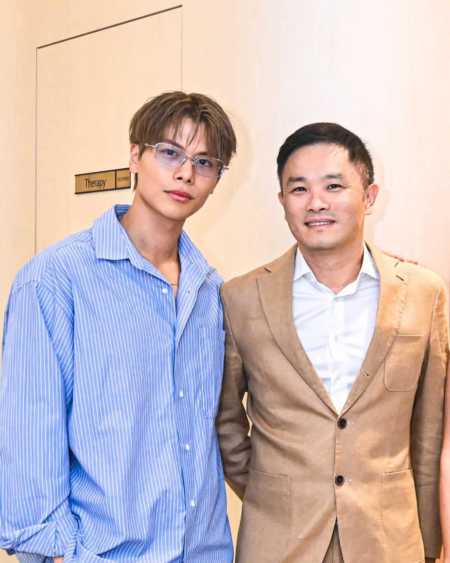 (Post 2) SkinLab x Skin Inc IG Carousel (2)