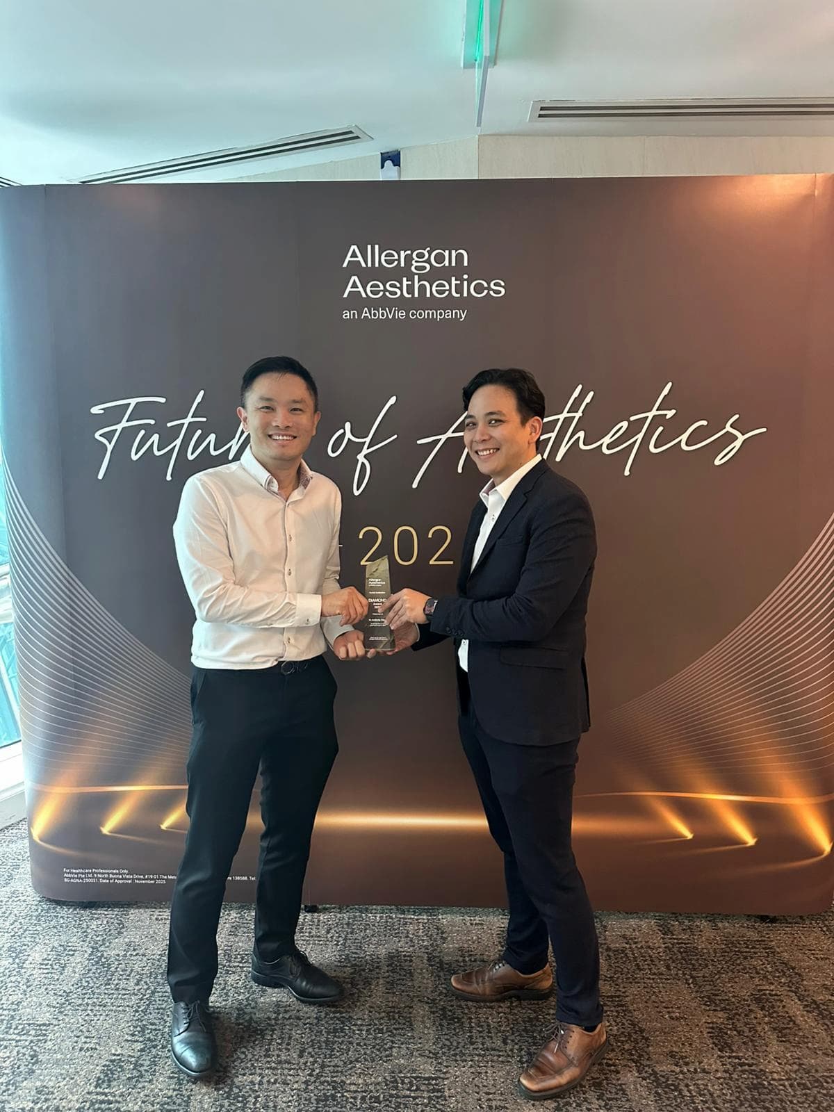 WhatsApp Image 2025-11-12 at 4.44.06 PM