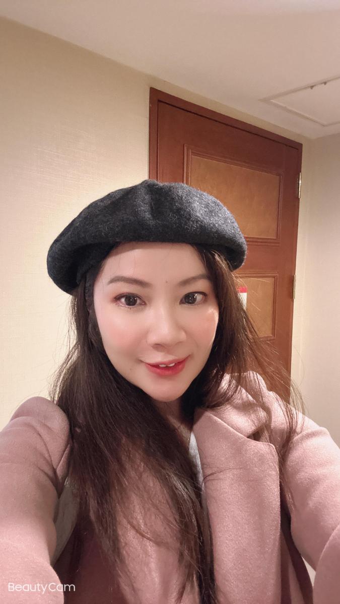 dr charlene (3)