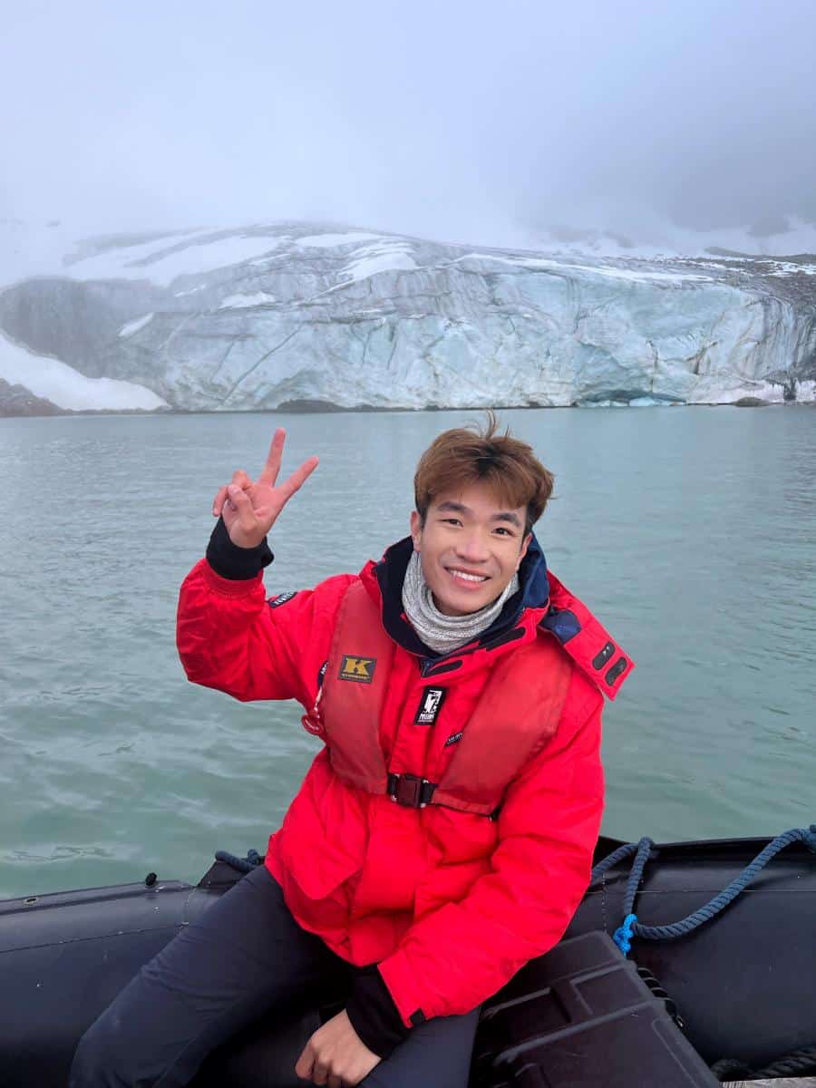 dr chen (5)