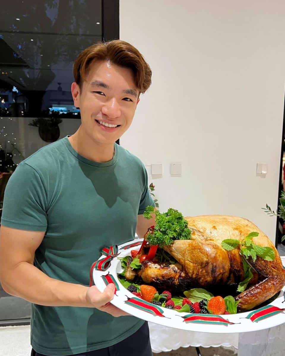 dr chen (6)