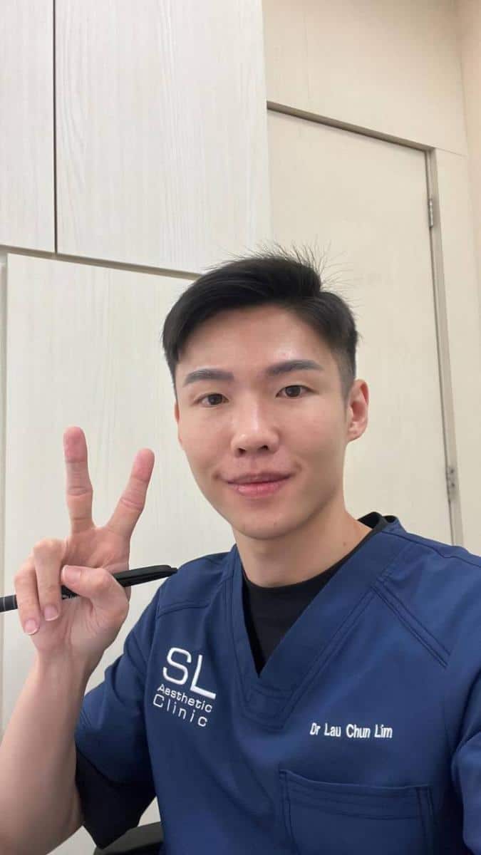 dr chun (3)