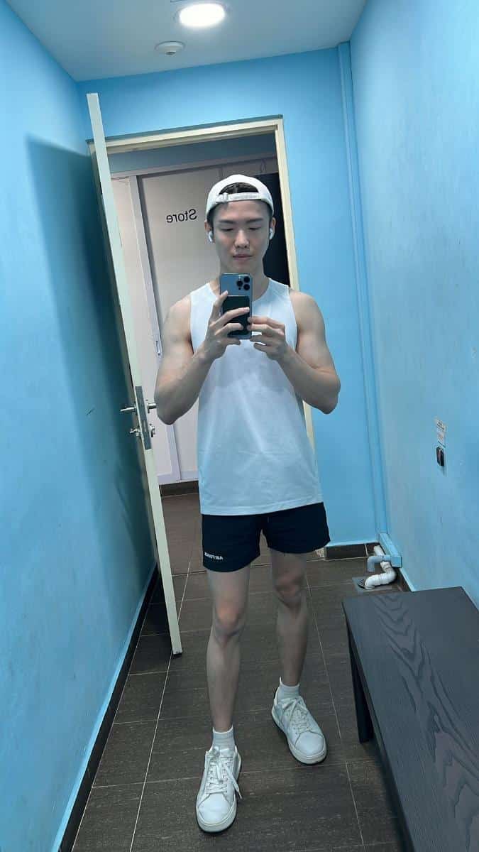 dr chun (7)