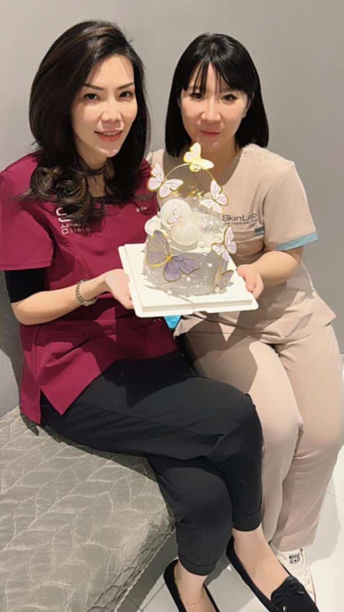 dr eva (5)