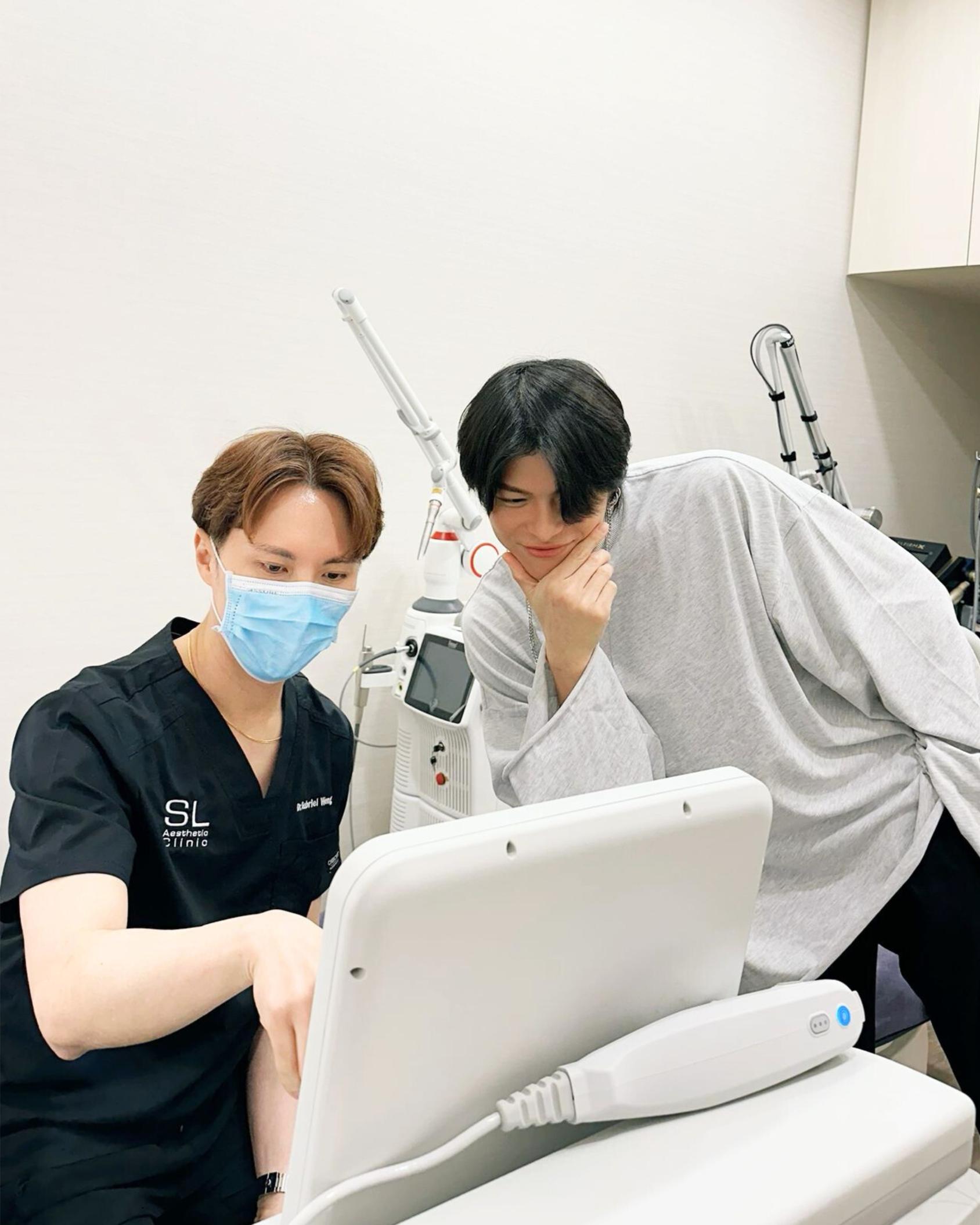 dr gabriel pic (2)
