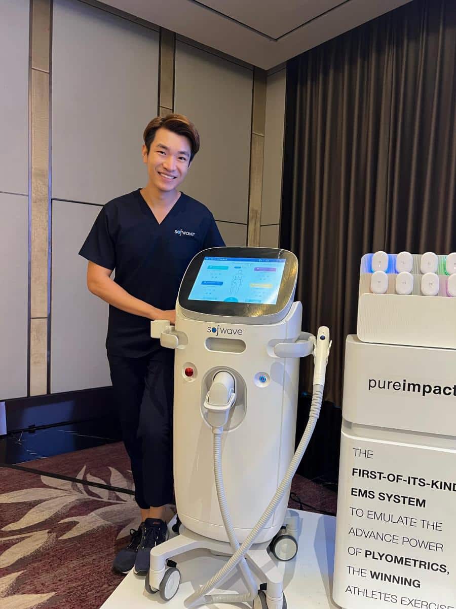 dr kailun (3)
