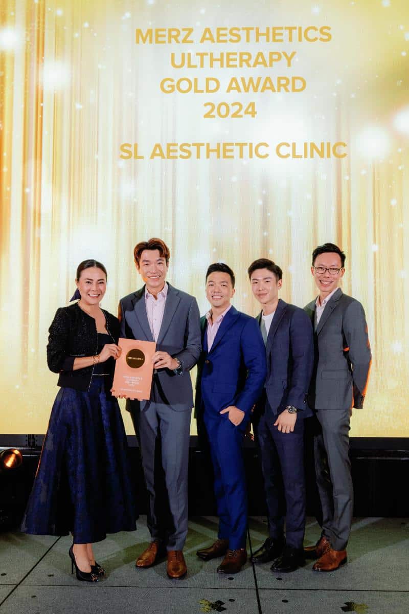 dr kailun (4)