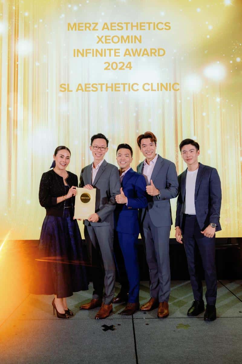dr ko (1)