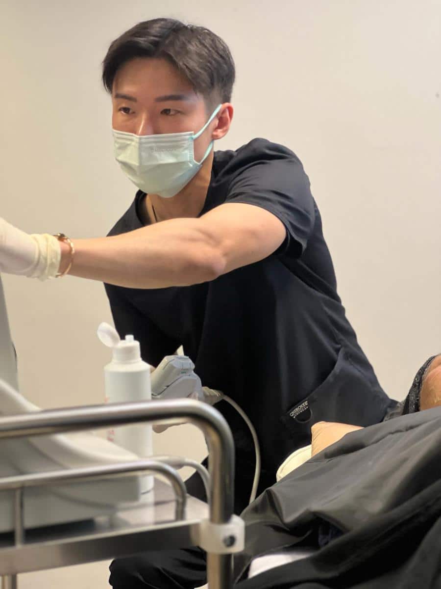 dr. chun lim, (2)