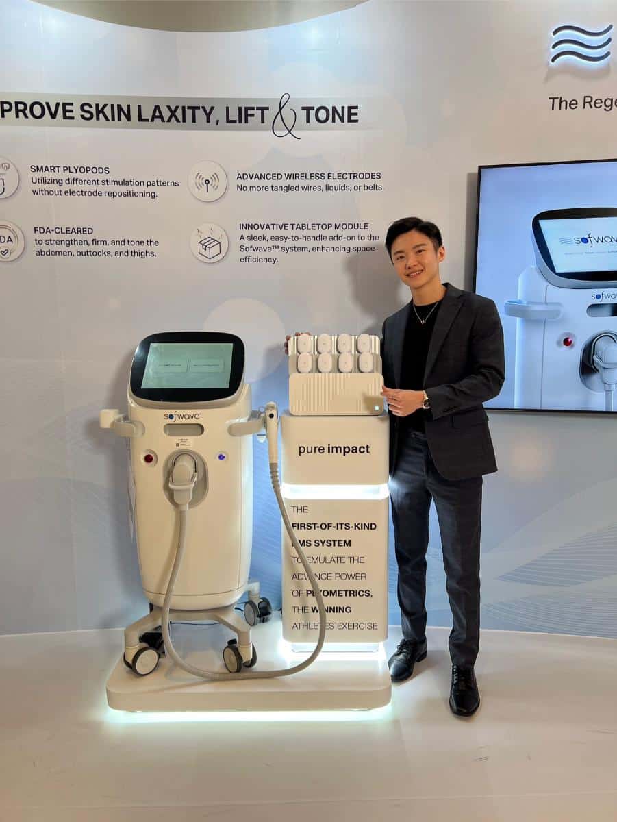 dr. chun lim, (4)