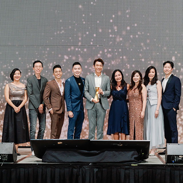 MerGra_Awards129