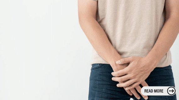 Physical and Psychological Factors that Causes Erectile Dysfunction