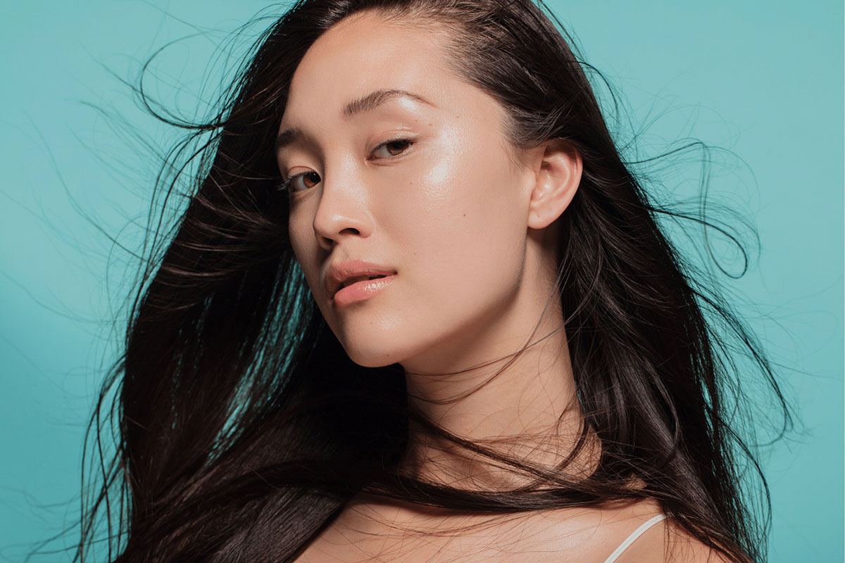 Fotona Acne Laser Treatment Singapore