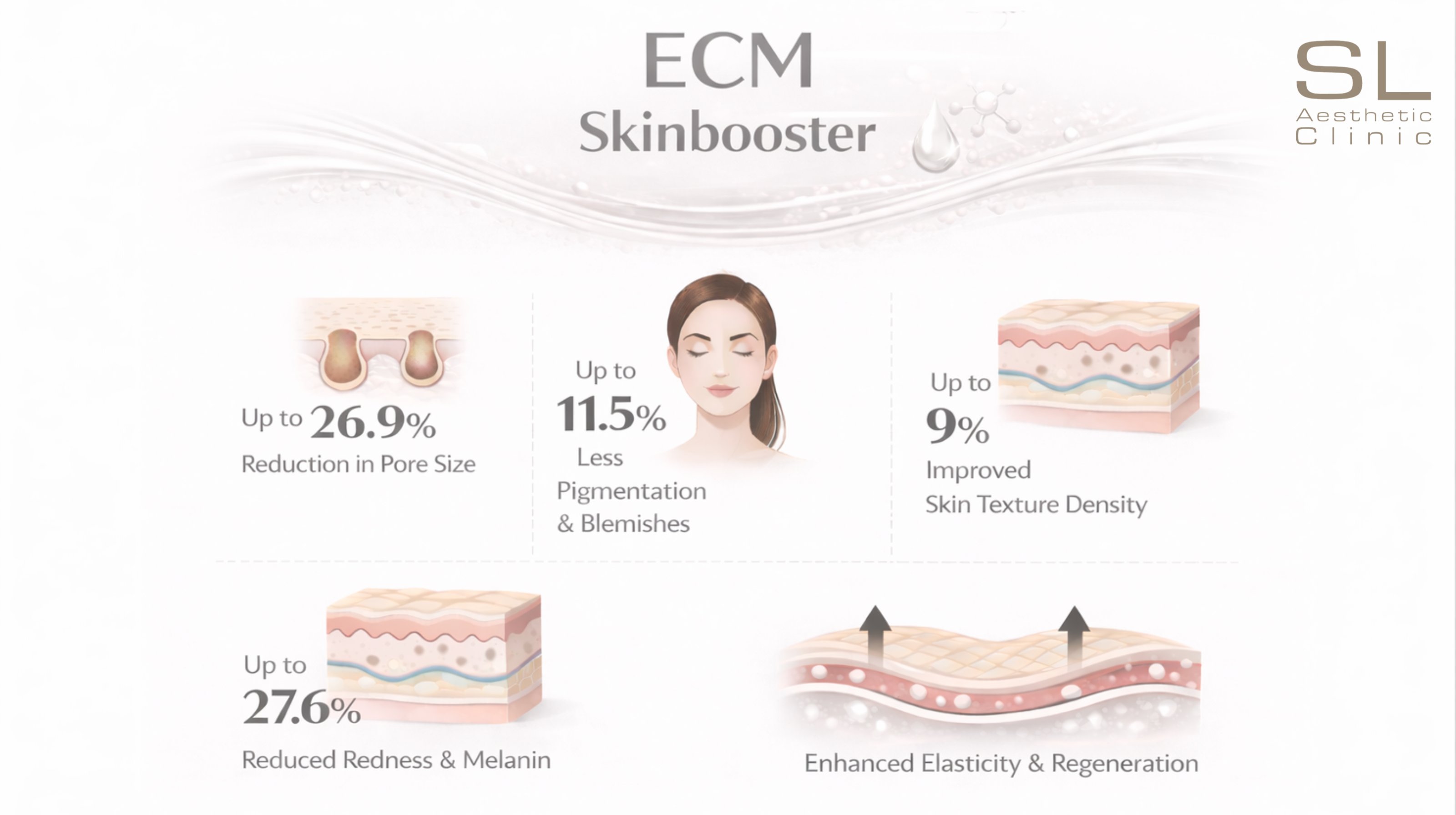 ECM