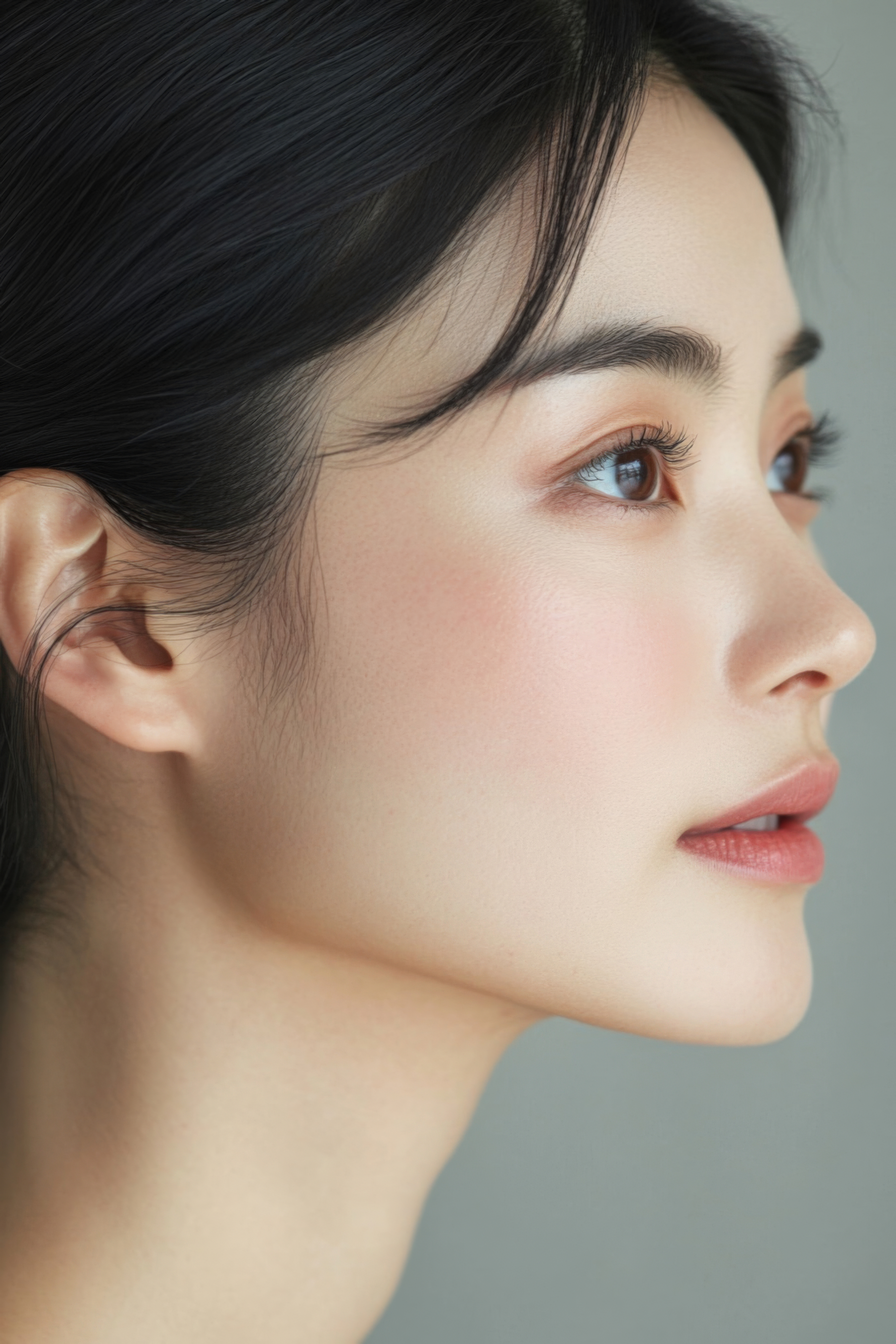 XERF Treatment Aftercare