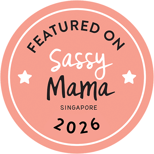 Featured-on-SMSG-Circle